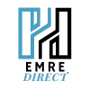 UK Trustable Food Processing Machine Supplier Logo